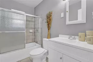 1533 Alder Ln SW, Atlanta, GA 30311 - Photo 11
