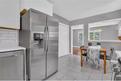 1533 Alder Lane SW, Atlanta, GA 30311 - Photo 7