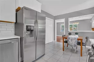 1533 Alder Ln SW, Atlanta, GA 30311 - Photo 7
