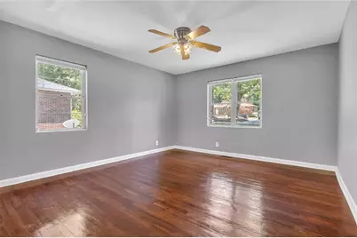 1533 Alder Lane SW, Atlanta, GA 30311 - Photo 9