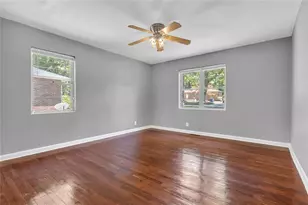 1533 Alder Ln SW, Atlanta, GA 30311 - Photo 9