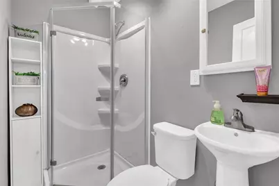 1533 Alder Lane SW, Atlanta, GA 30311 - Photo 13