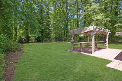 1533 Alder Lane SW, Atlanta, GA 30311 - Photo 15
