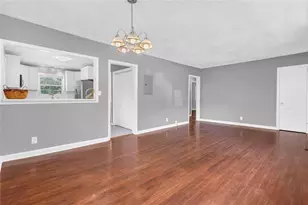 1533 Alder Ln SW, Atlanta, GA 30311 - Photo 5
