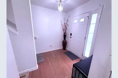 2135 Millgate Lane, Buford, GA 30519 - Photo 13