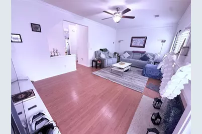 2135 Millgate Lane, Buford, GA 30519 - Photo 5