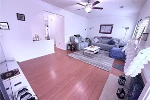 2135 Millgate Ln, Buford, GA 30519 - Photo 5