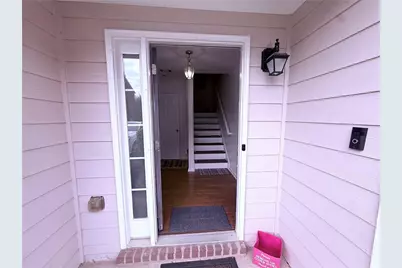 2135 Millgate Lane, Buford, GA 30519 - Photo 9