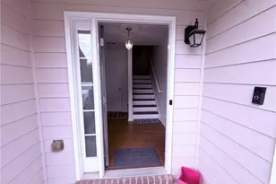 2135 Millgate Ln, Buford, GA 30519 - Photo 9