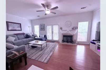 2135 Millgate Lane, Buford, GA 30519 - Photo 5
