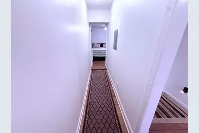 2135 Millgate Lane, Buford, GA 30519 - Photo 23