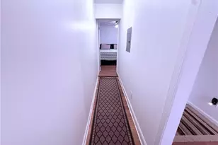 2135 Millgate Ln, Buford, GA 30519 - Photo 23