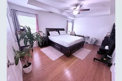 2135 Millgate Lane, Buford, GA 30519 - Photo 19