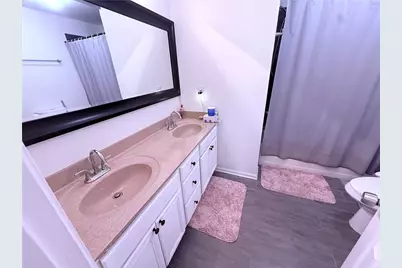 2135 Millgate Lane, Buford, GA 30519 - Photo 21