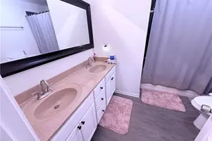 2135 Millgate Ln, Buford, GA 30519 - Photo 21
