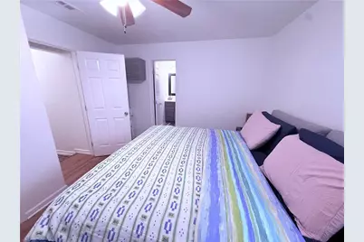2135 Millgate Lane, Buford, GA 30519 - Photo 11