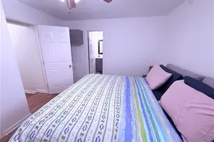 2135 Millgate Ln, Buford, GA 30519 - Photo 11