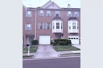 2135 Millgate Lane, Buford, GA 30519 - Photo 1