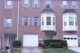 2135 Millgate Ln, Buford, GA 30519 - Photo 1