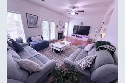 2135 Millgate Lane, Buford, GA 30519 - Photo 3