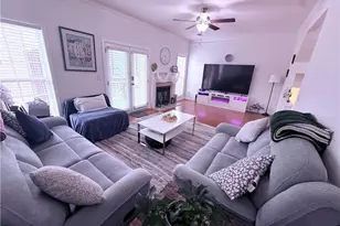 2135 Millgate Ln, Buford, GA 30519 - Photo 3