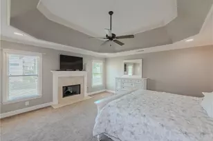 176 Cypress Cove Ct, Grayson, GA 30017 - Photo 35
