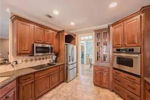 176 Cypress Cove Ct, Grayson, GA 30017 - Photo 25