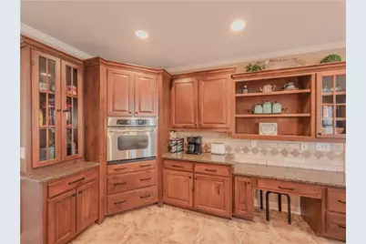 176 Cypress Cove Court, Grayson, GA 30017 - Photo 23