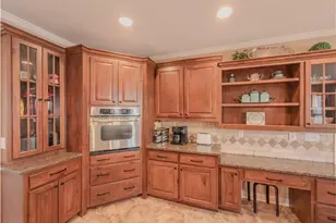 176 Cypress Cove Ct, Grayson, GA 30017 - Photo 23