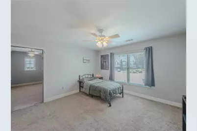 176 Cypress Cove Court, Grayson, GA 30017 - Photo 43