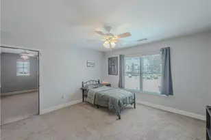 176 Cypress Cove Ct, Grayson, GA 30017 - Photo 43