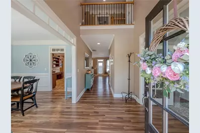 176 Cypress Cove Court, Grayson, GA 30017 - Photo 5