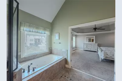 176 Cypress Cove Court, Grayson, GA 30017 - Photo 39