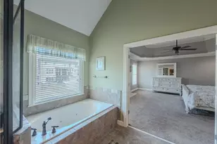 176 Cypress Cove Ct, Grayson, GA 30017 - Photo 39