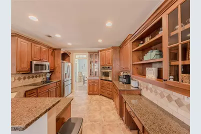 176 Cypress Cove Court, Grayson, GA 30017 - Photo 19