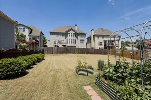176 Cypress Cove Ct, Grayson, GA 30017 - Photo 65