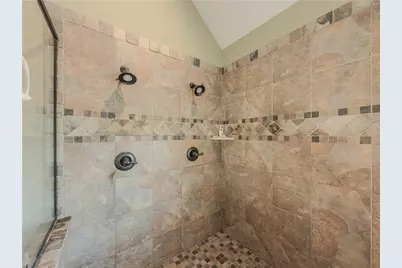 176 Cypress Cove Court, Grayson, GA 30017 - Photo 37