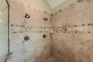 176 Cypress Cove Ct, Grayson, GA 30017 - Photo 37