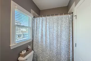 176 Cypress Cove Ct, Grayson, GA 30017 - Photo 31