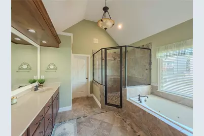 176 Cypress Cove Court, Grayson, GA 30017 - Photo 37