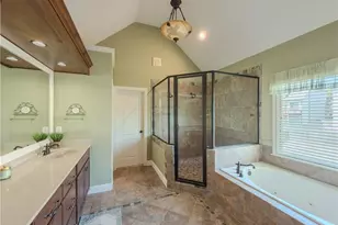 176 Cypress Cove Ct, Grayson, GA 30017 - Photo 37