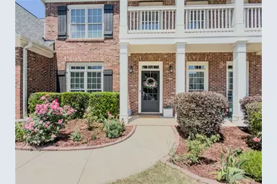 176 Cypress Cove Court, Grayson, GA 30017 - Photo 5