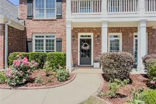 176 Cypress Cove Ct, Grayson, GA 30017 - Photo 5