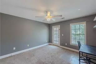 176 Cypress Cove Ct, Grayson, GA 30017 - Photo 51