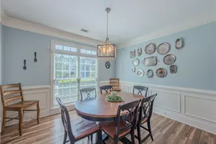 176 Cypress Cove Ct, Grayson, GA 30017 - Photo 29