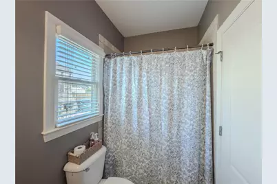 176 Cypress Cove Court, Grayson, GA 30017 - Photo 27