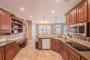 176 Cypress Cove Ct, Grayson, GA 30017 - Photo 27