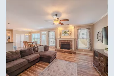 176 Cypress Cove Court, Grayson, GA 30017 - Photo 13