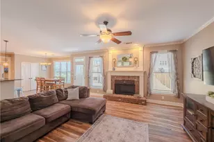 176 Cypress Cove Ct, Grayson, GA 30017 - Photo 17