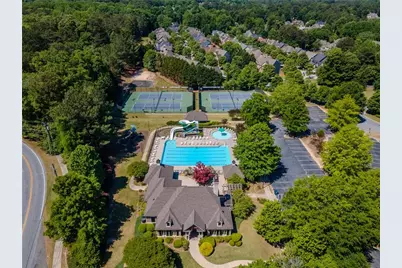 176 Cypress Cove Court, Grayson, GA 30017 - Photo 65